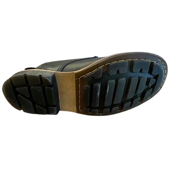 Dr. Martens men\'s \